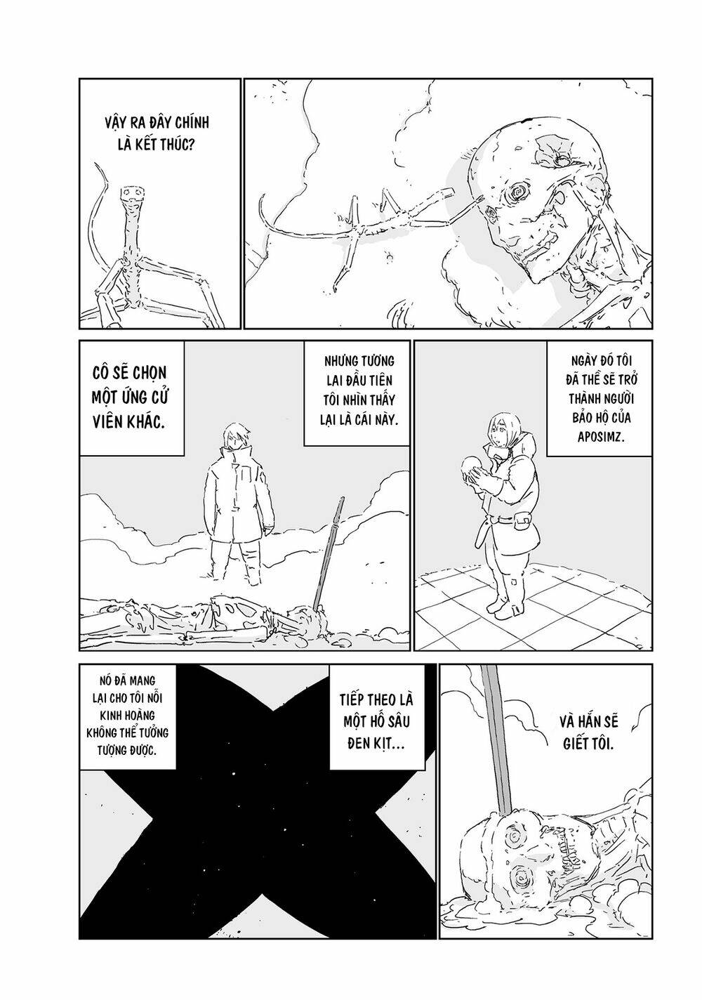 Aposimz: Chapter 54