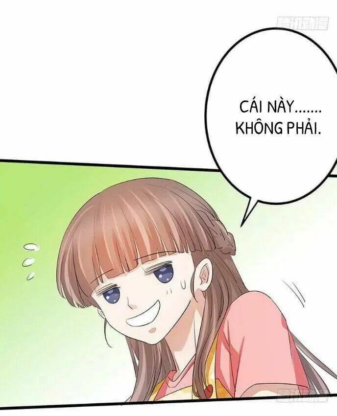 Chào Buổi Sáng, Ức Vạn Manh Thê: Chapter 39