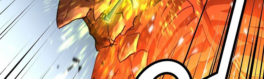 Dị Giới Tam Tuyệt: Chapter 97