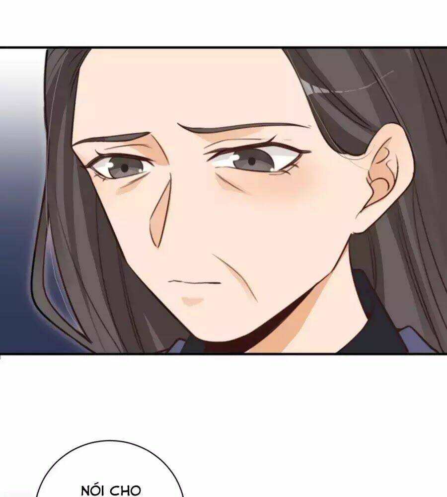 Cung Đấu Live: Chapter 36