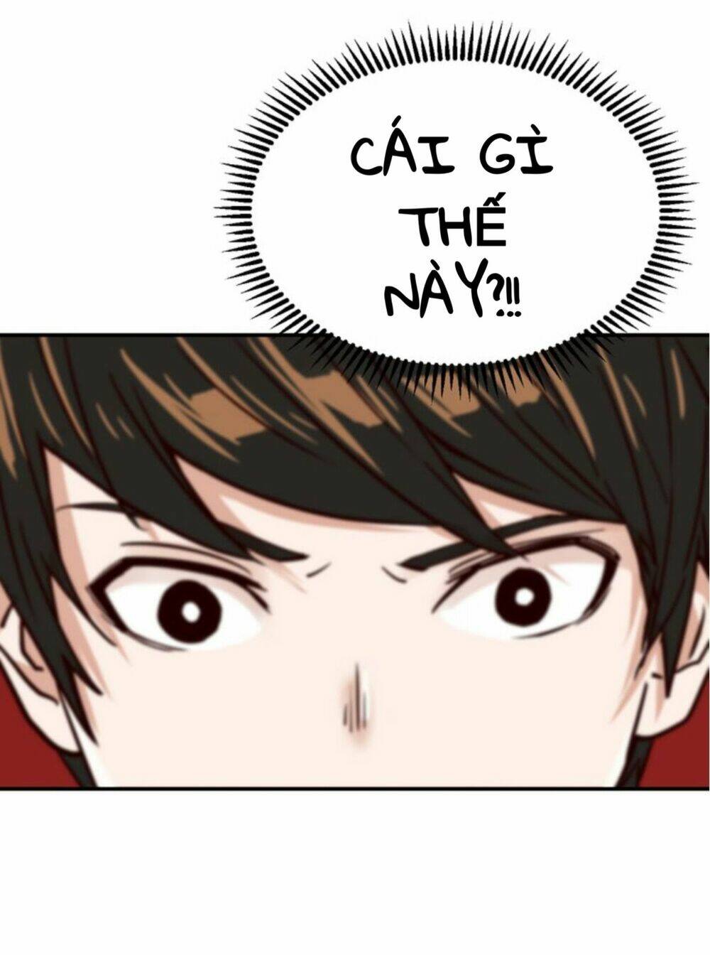 Kim Tiền Chí Thượng: Chapter 5