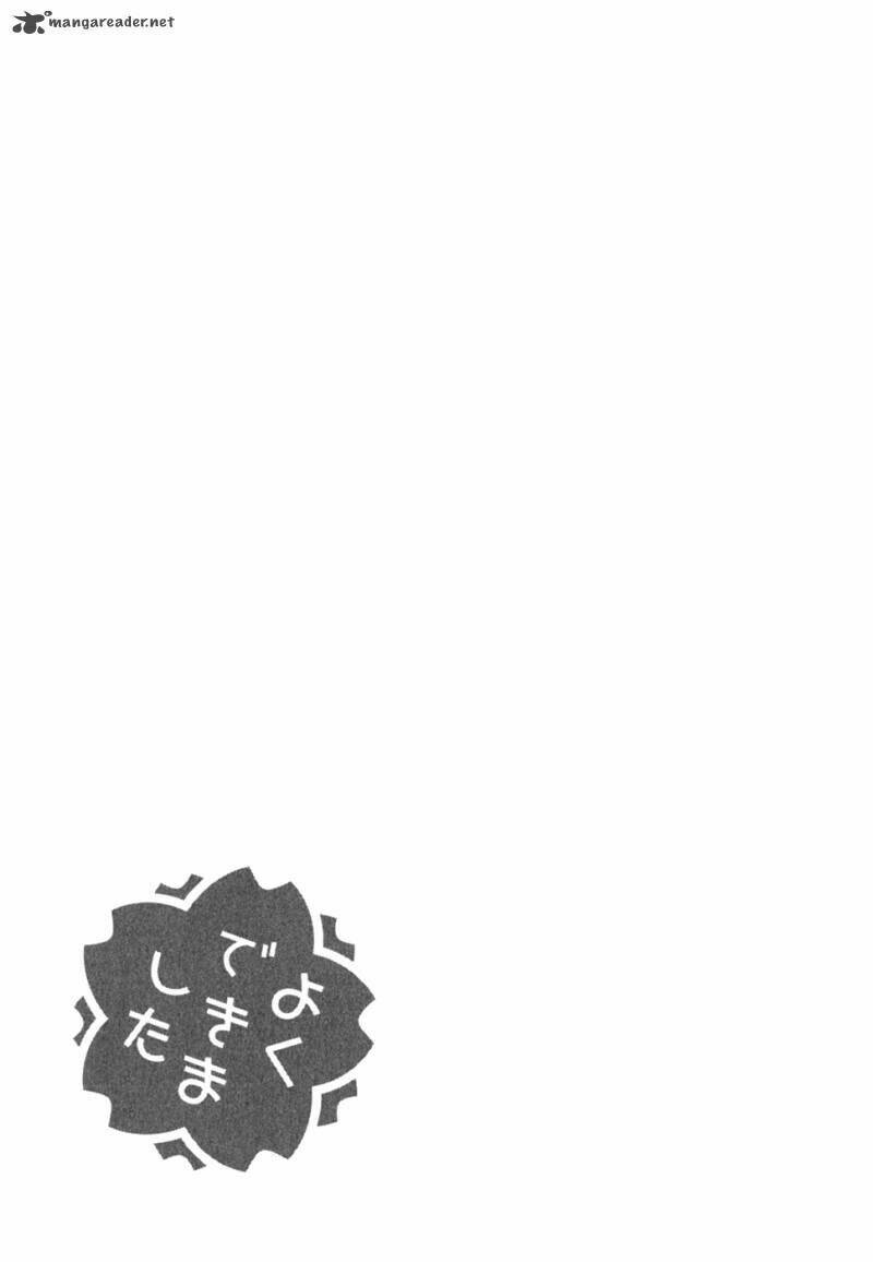 Ichinensei Ni Nacchattara: Chapter 40