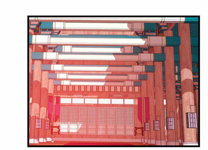 Beautiful Stranger: Chapter 14