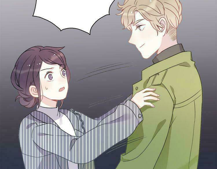 Cuộc Chiến Tình Yêu: Chapter 29