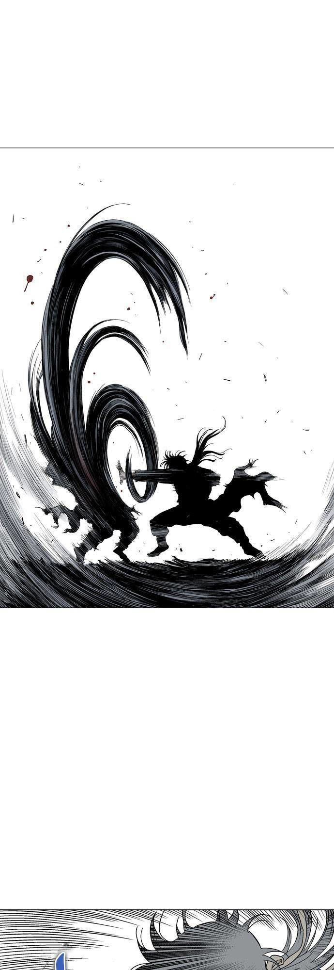 Cao Thủ 2: Chapter 24