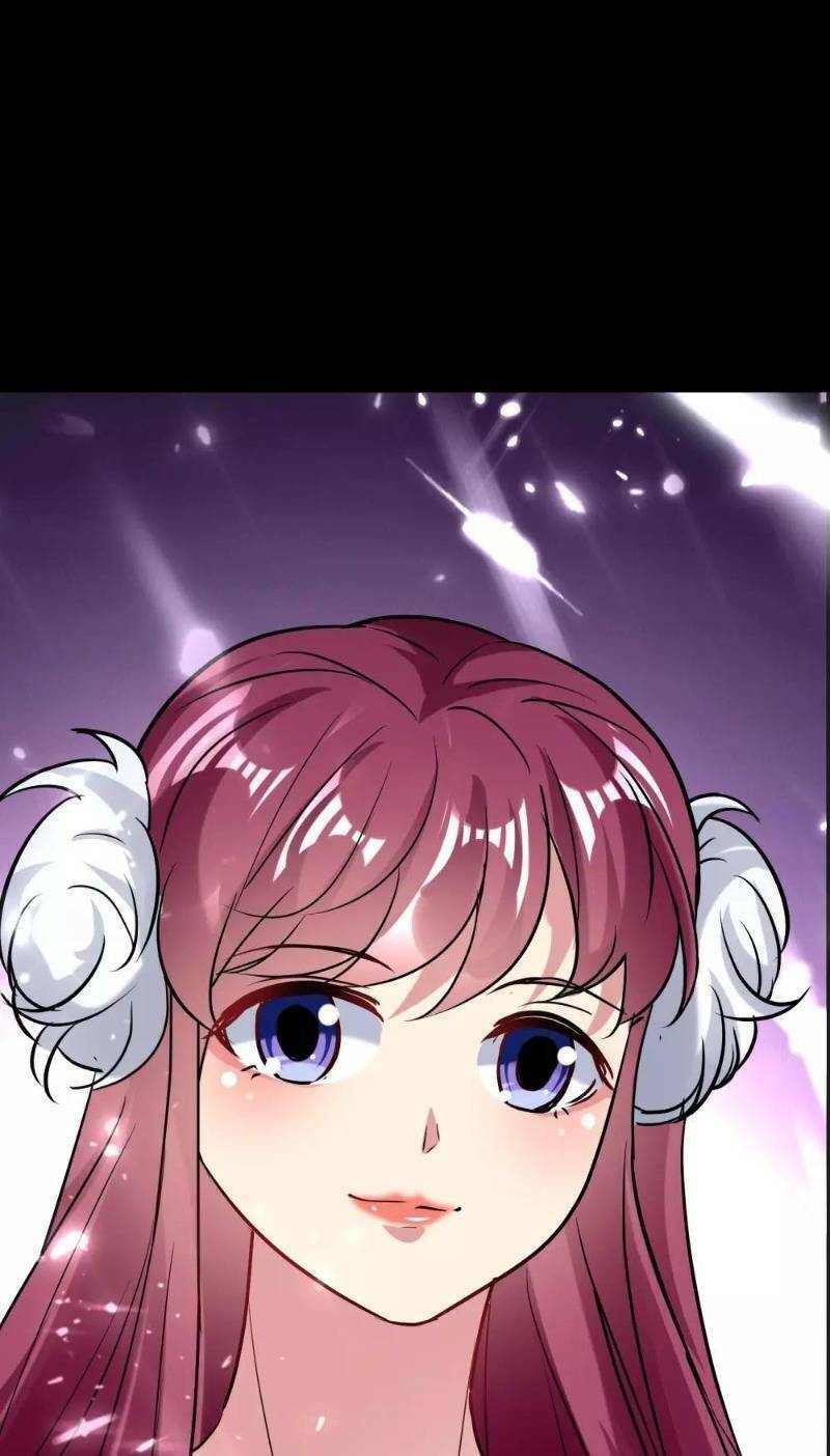 Vạn Giới Tiên Vương: Chapter 49