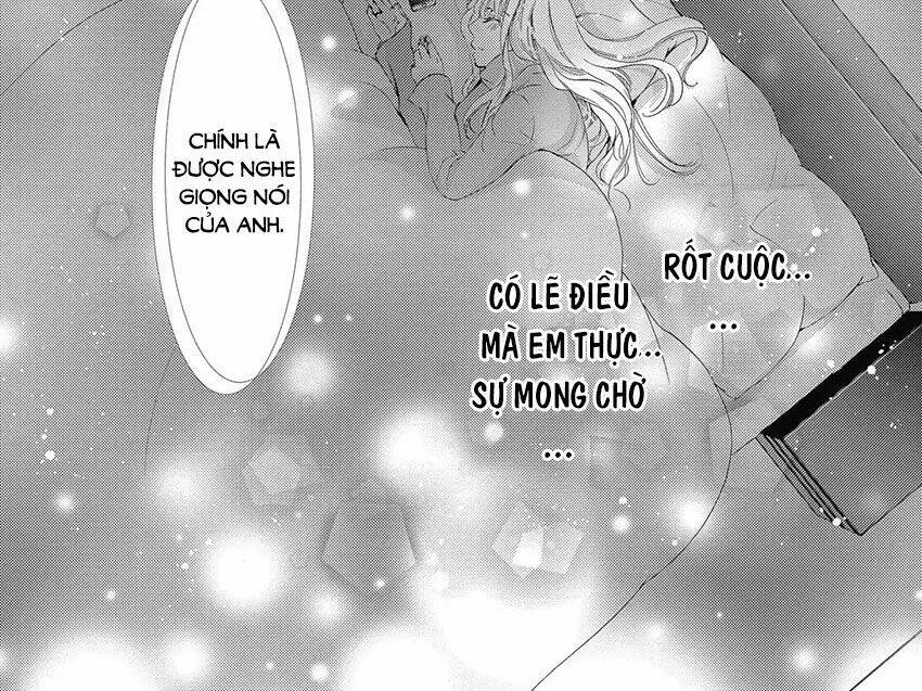 Chí Tôn Thần Ma: Chapter 35