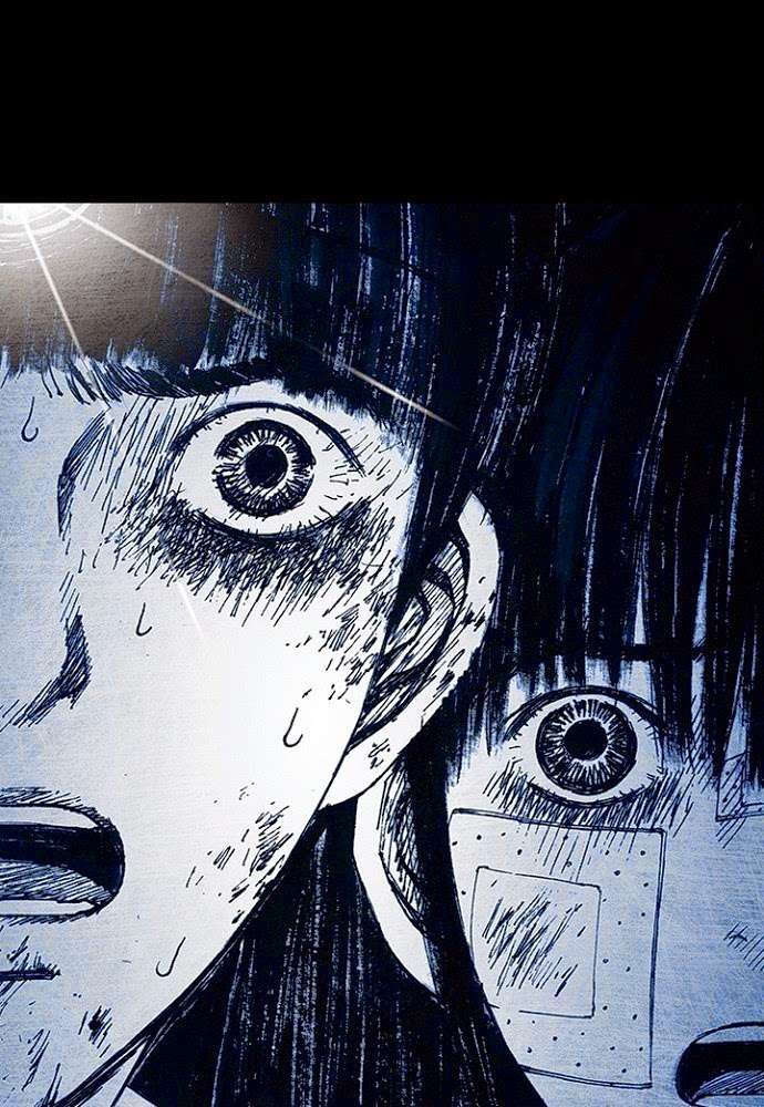 Distant Sky 1: Chapter 10