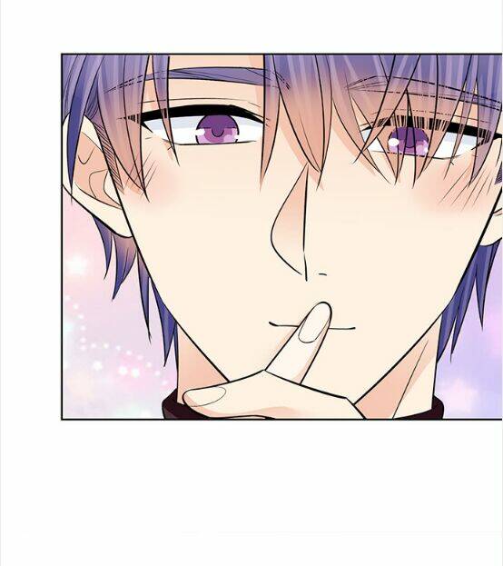 Trọng Sinh Để Ngủ Với Ảnh Đế: Chapter 182