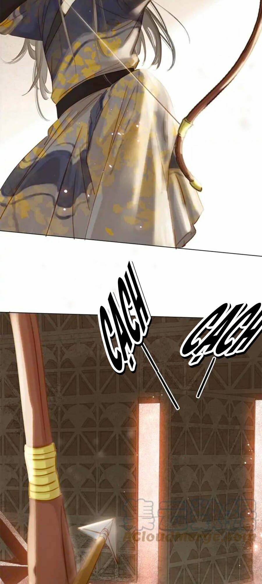 Tiểu Sư Phụ, Tóc Giả Của Ngài Rơi Rồi!: Chapter 28