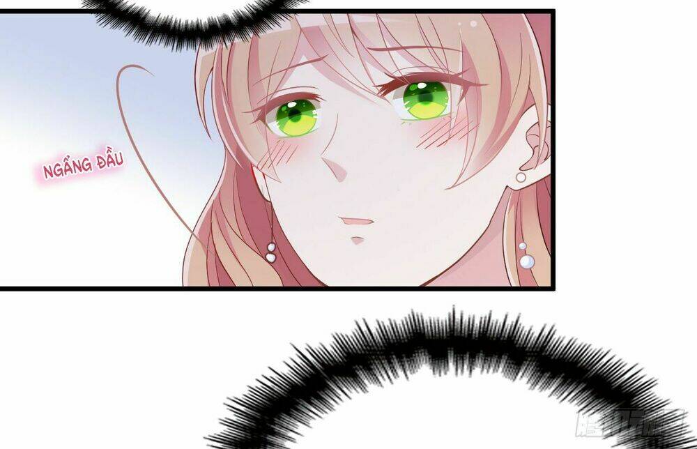 Bí Mật Kết Hôn Với Ảnh Đế: Vợ Ơi Đến Đây Tấn Công Đi Nào: Chapter 18