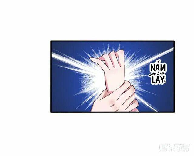 Gửi Người Không Quen: Chapter 2