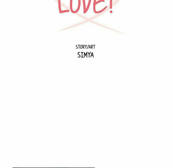 Vẽ Nên Tình Yêu Của Chúng Ta: Chapter 8