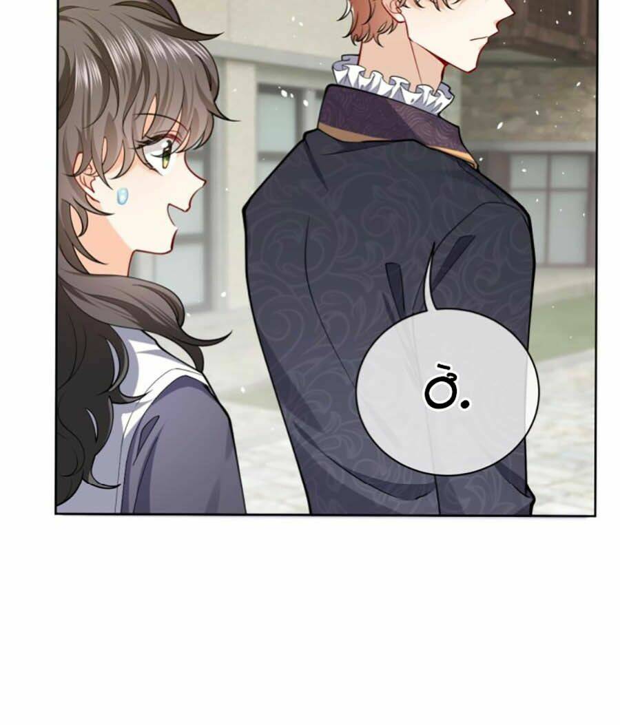 Kiên Quyết Từ Chối Làm Ma Nữ: Chapter 6