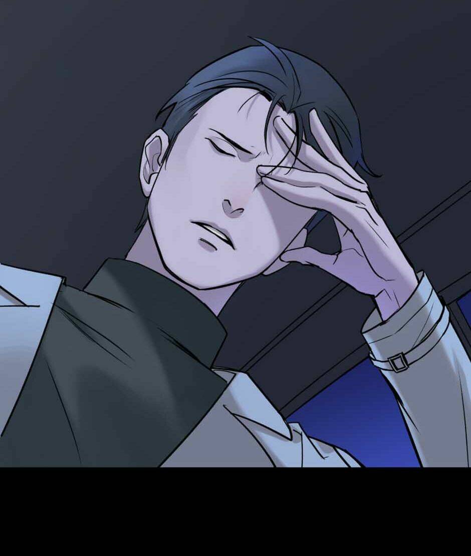 Anh Hùng Và Hiệp Nữ: Chapter 52
