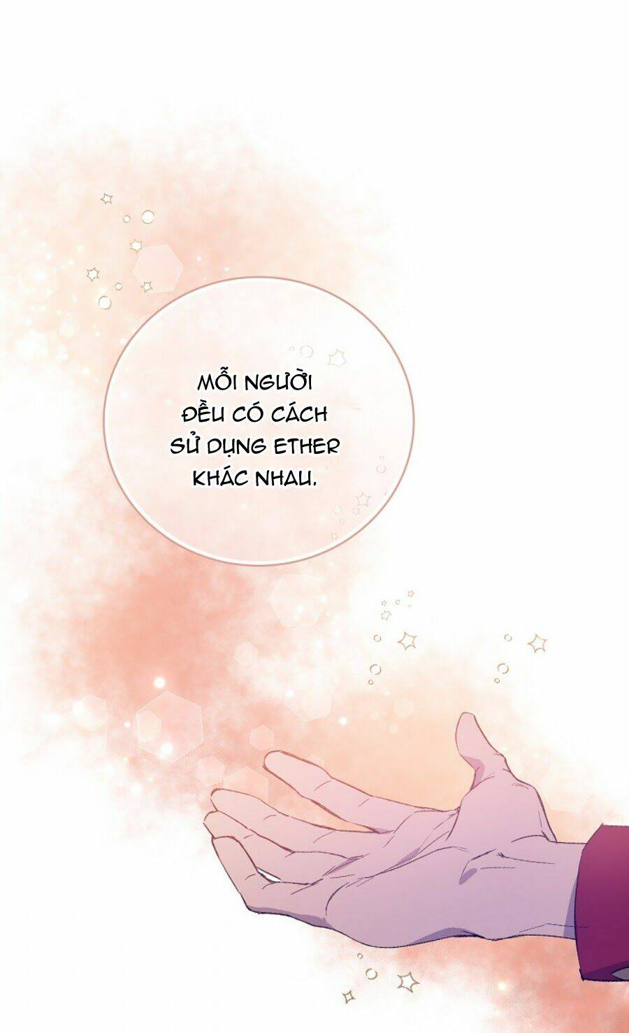 Kỵ Sĩ Đỏ Không Mê Tiền Mù Quáng: Chapter 12