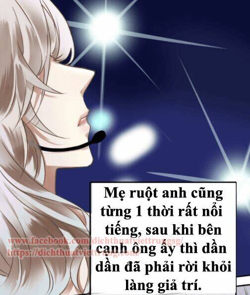 Thần Tượng Điểm Zero: Chapter 66
