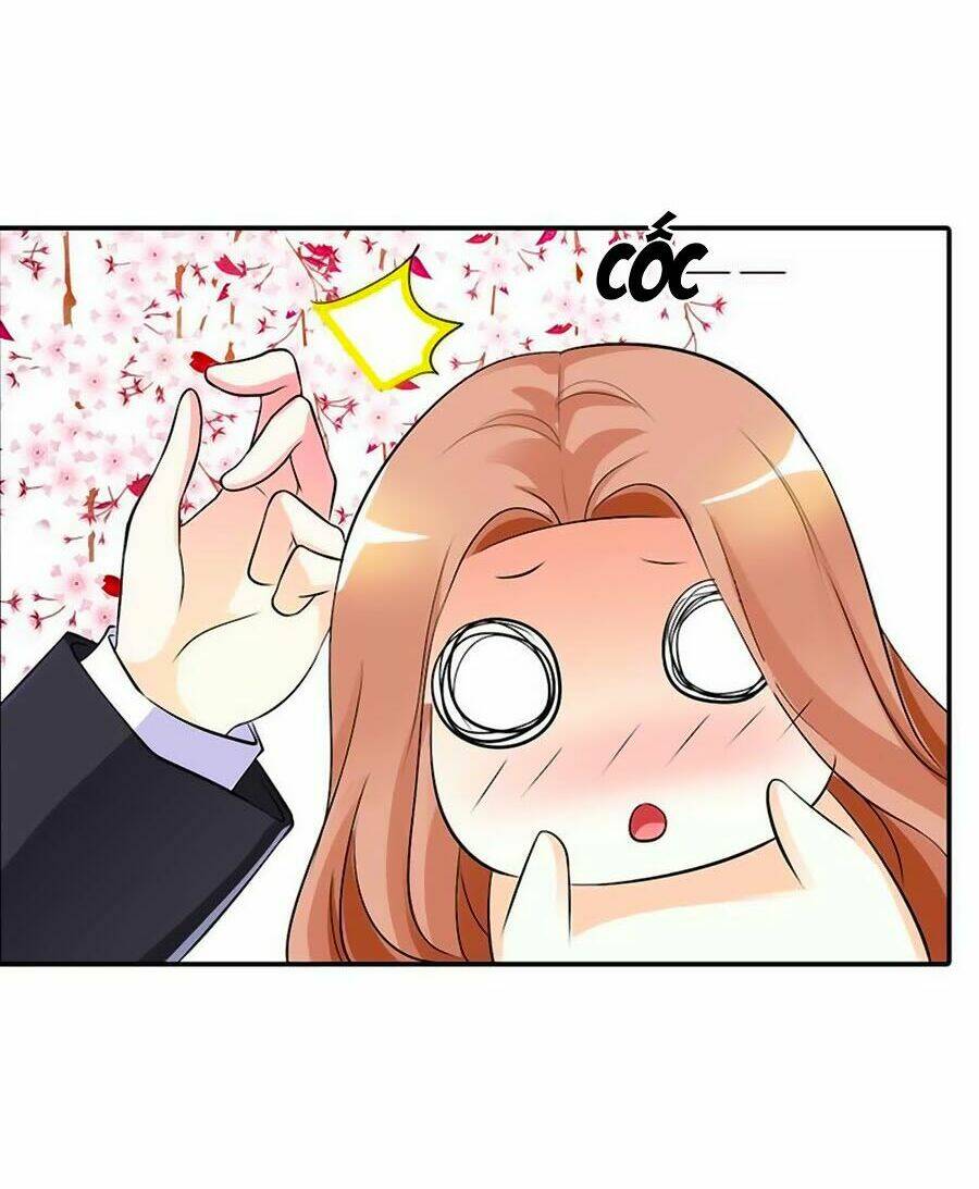 Song Diện Danh Viện: Chapter 27