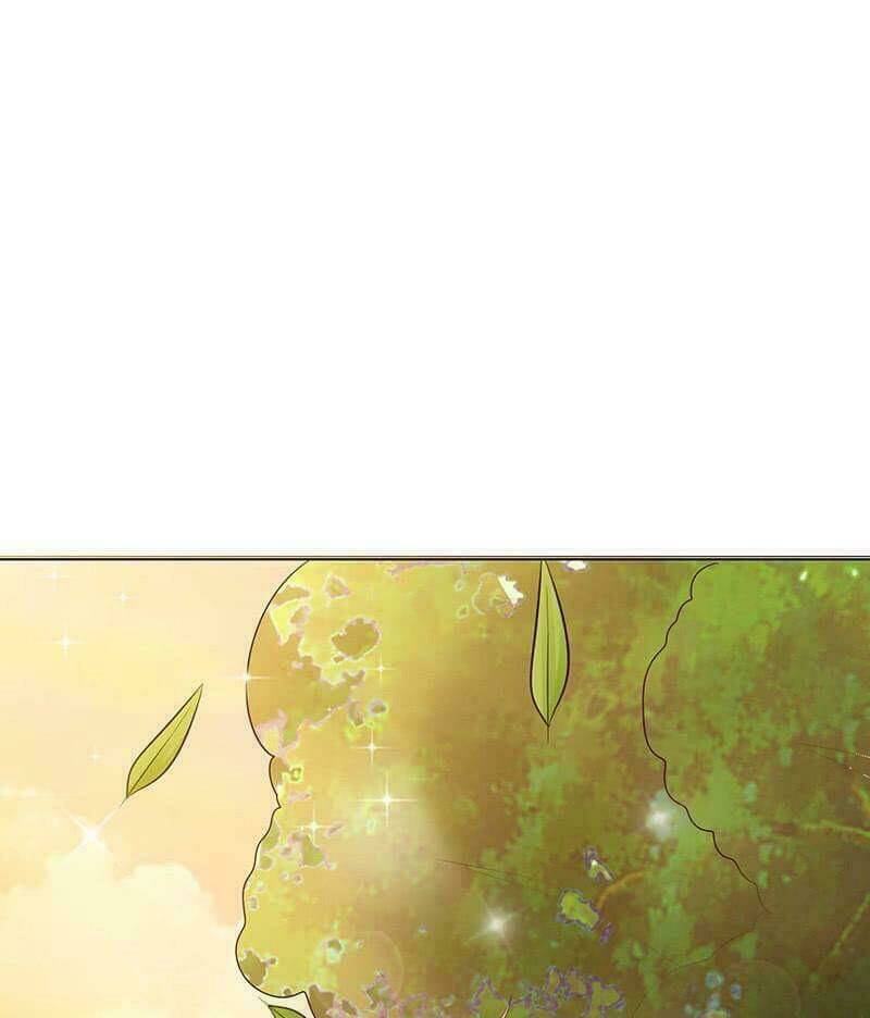 Băng Sơn Học Trưởng Không Được Chọc: Chapter 57.1