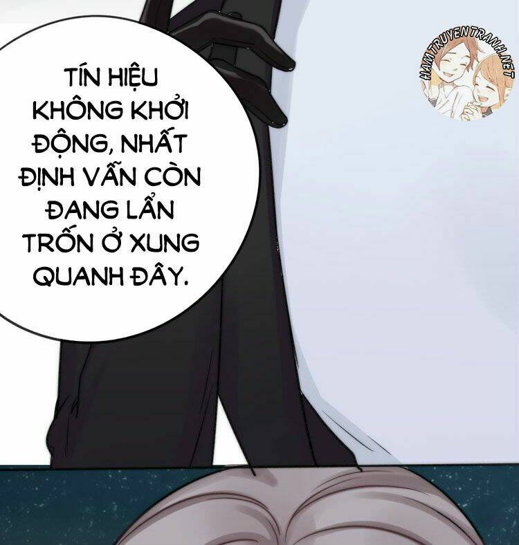 Viện Bảo Tàng Tâm Nguyện: Chapter 3.1