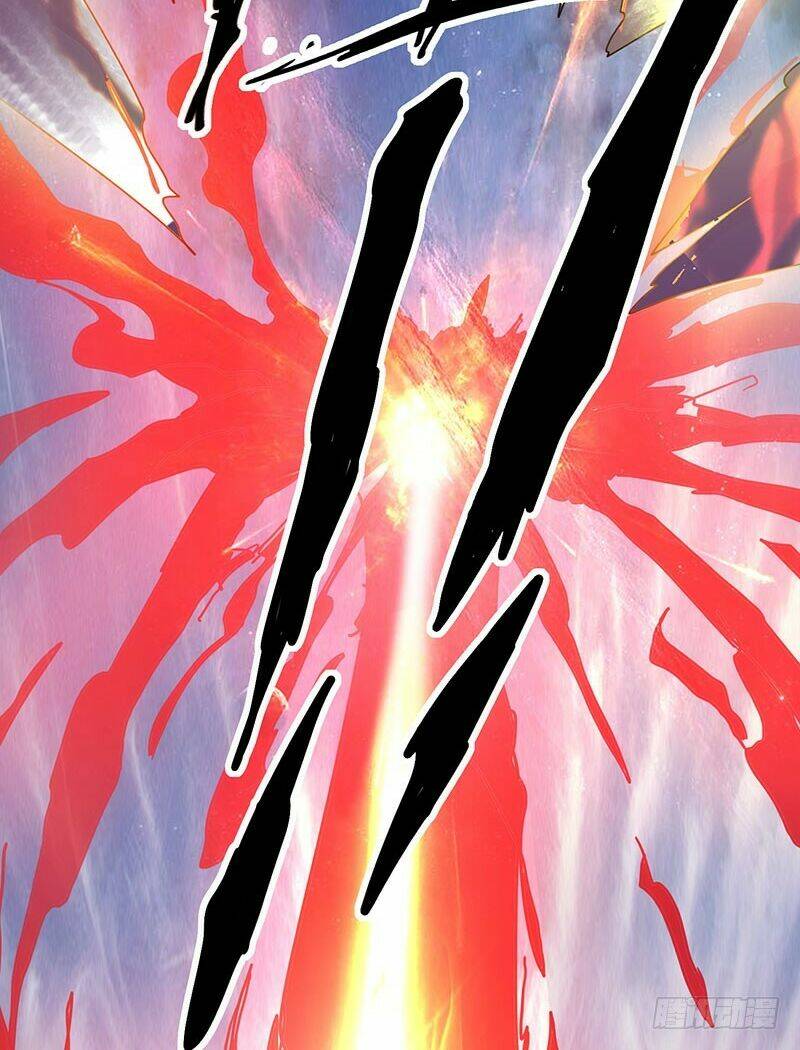 Tiên Vương Trùng Sinh: Chapter 41