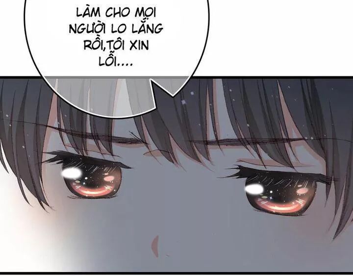 Con Tim Rung Động: Chapter 4