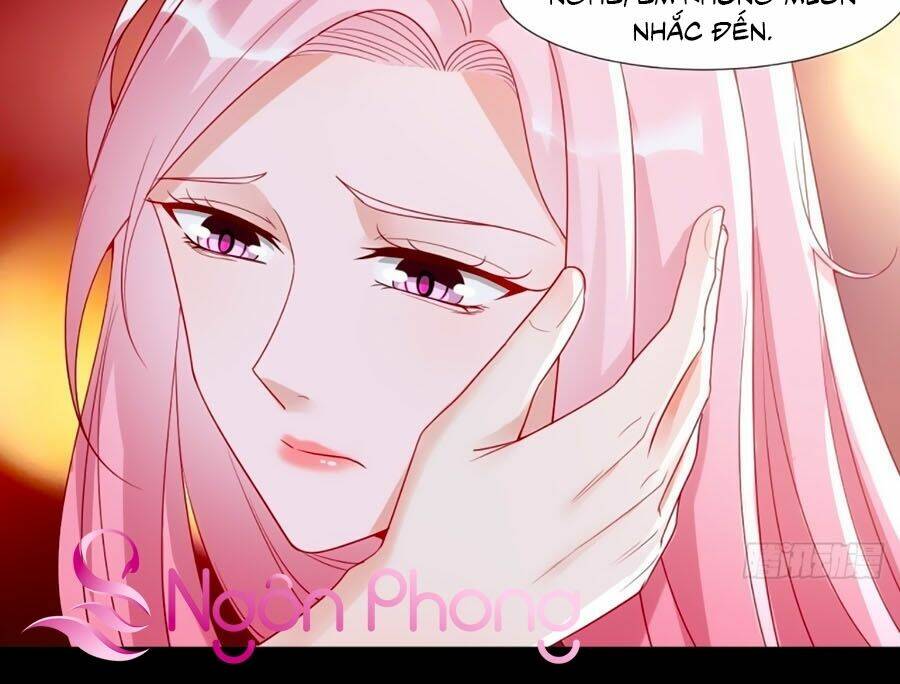 Hào Môn Thịnh Sủng: Chapter 15