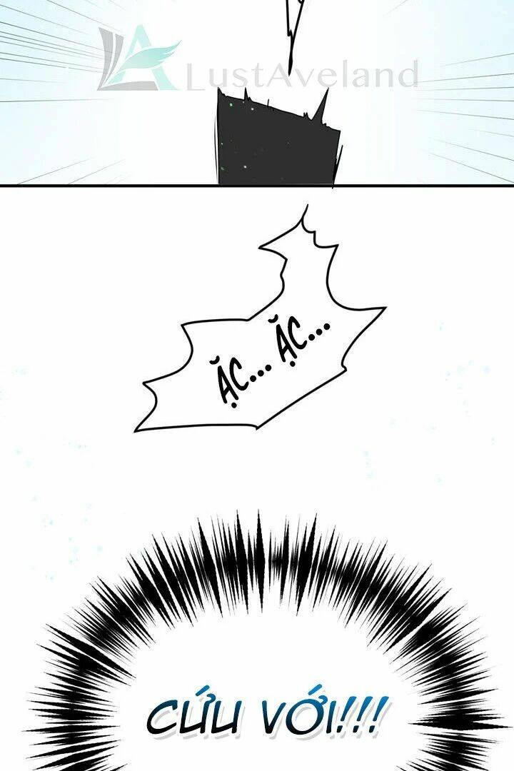 Công Tước, Loạn Vừa Thôi!: Chapter 99