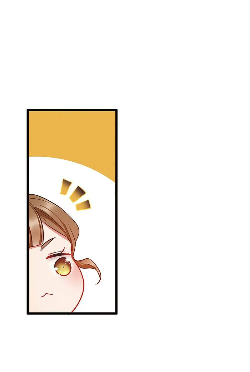 Danh Kiếm Chủng: Chapter 21