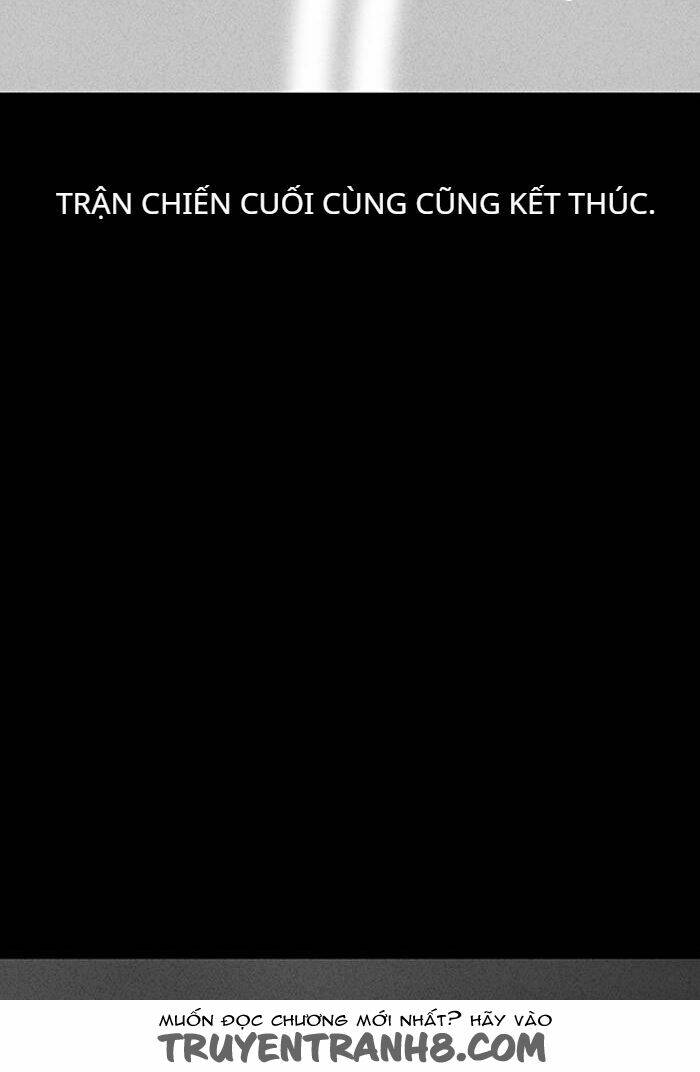 Những Câu Chuyện Bất Thường: Chapter 114