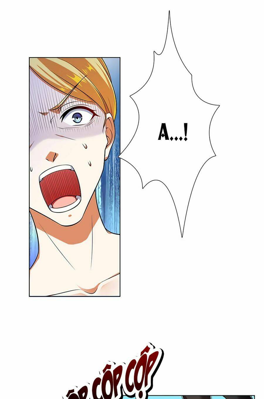 Trí Mệnh Sủng Thê: Tổng Tài Mau Nạp Mạng: Chapter 118