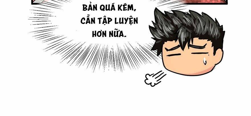 Vua Sinh Tồn: Chapter 78