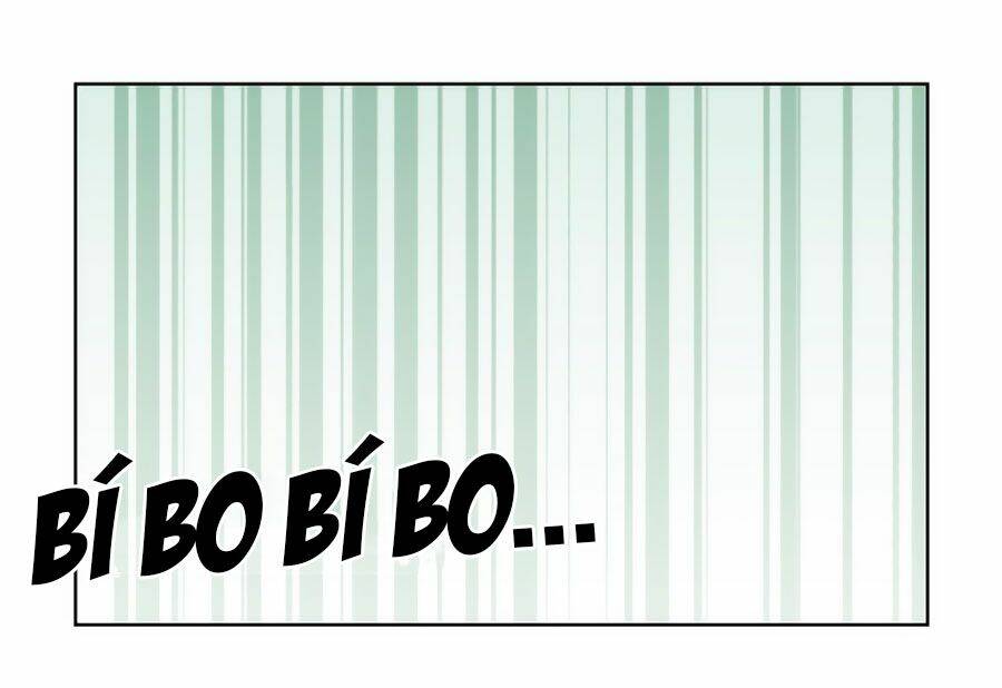 Lưu Luyến Tinh Diệu: Chapter 95