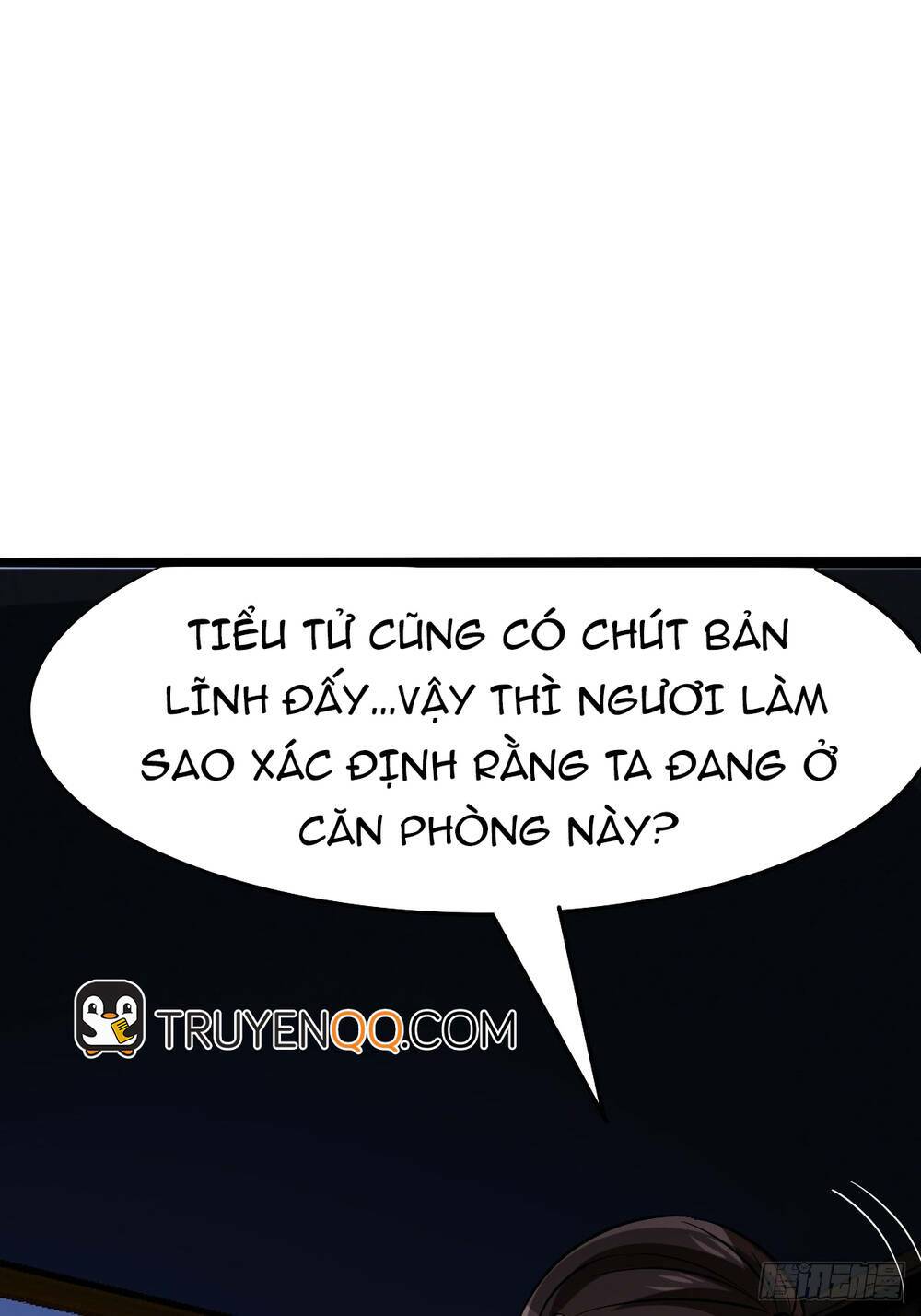 Cục Gạch Xông Vào Dị Giới: Chapter 10