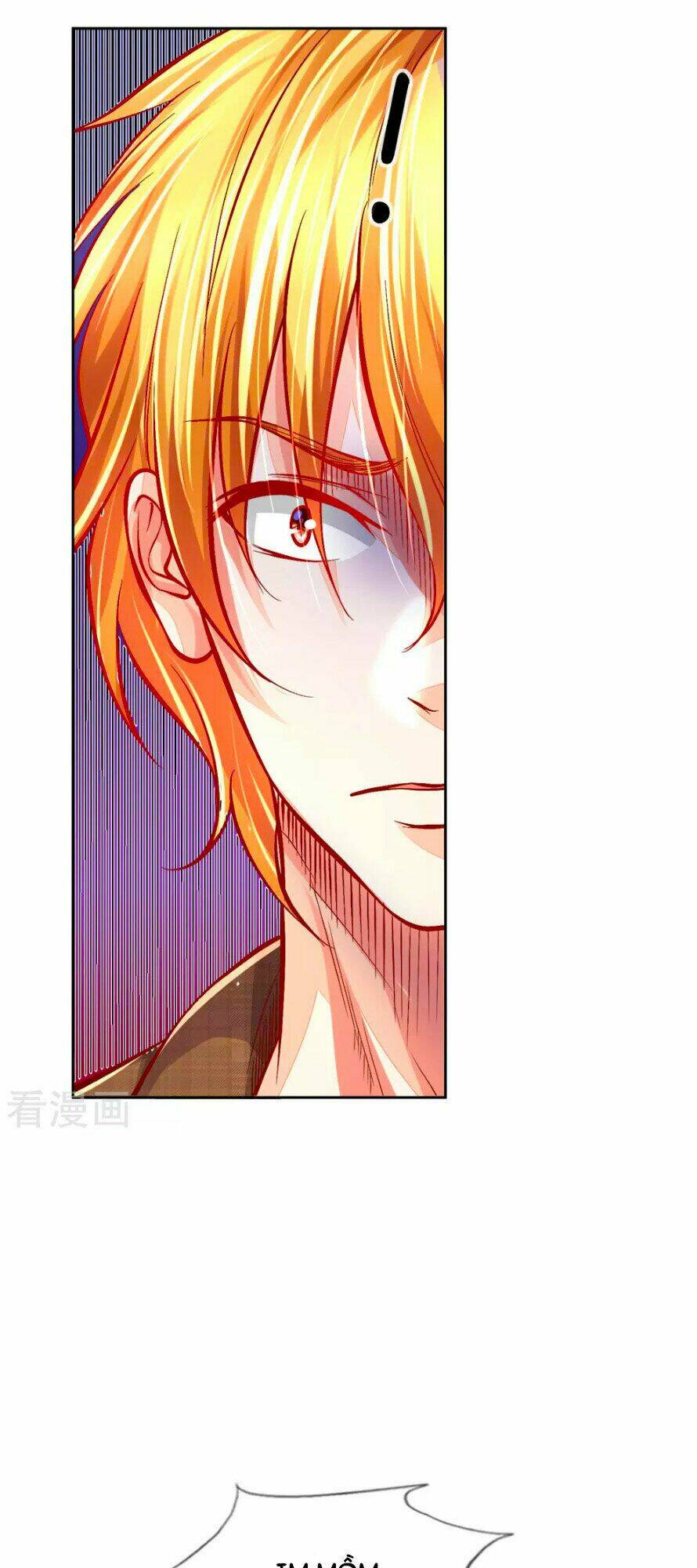 Y Sủng Thành Hôn: Chapter 11