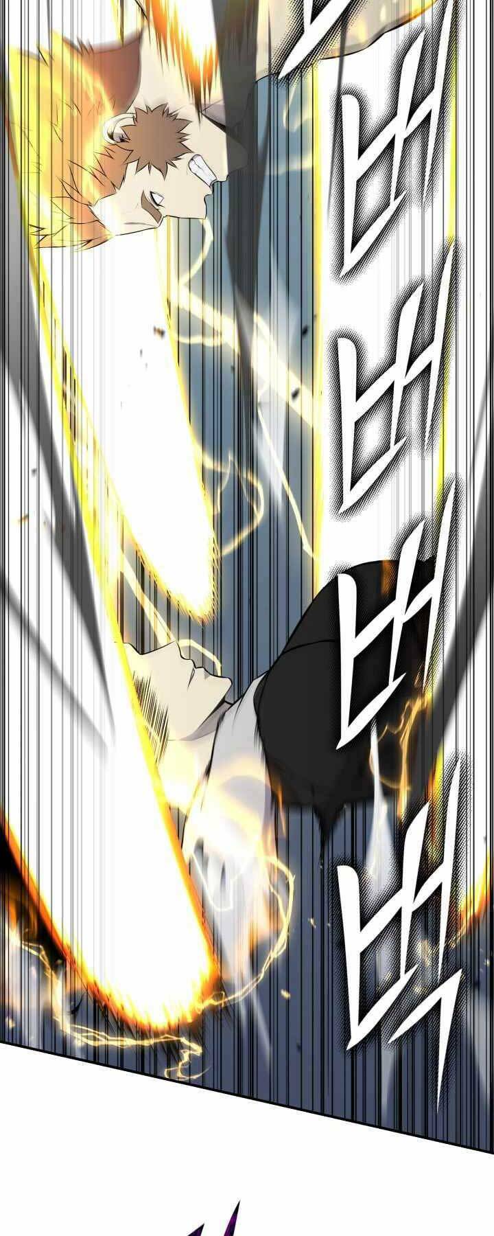 Luân Hồi Ác Nhân: Chapter 107