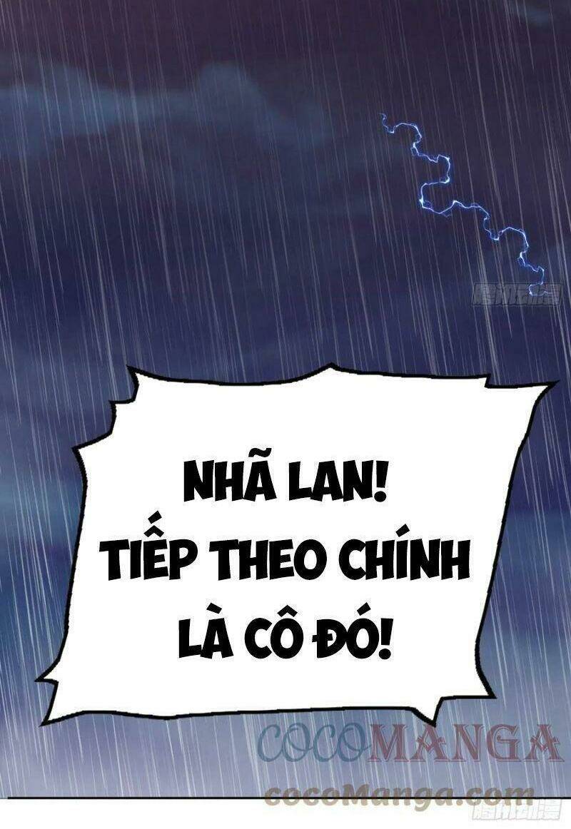 Cuồng Thiếu Siêu Thiên Tài: Chapter 80