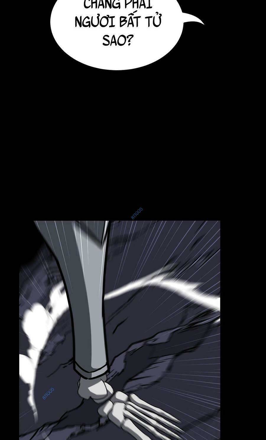 Tác Giả Sinh Tồn Ký: Chapter 15