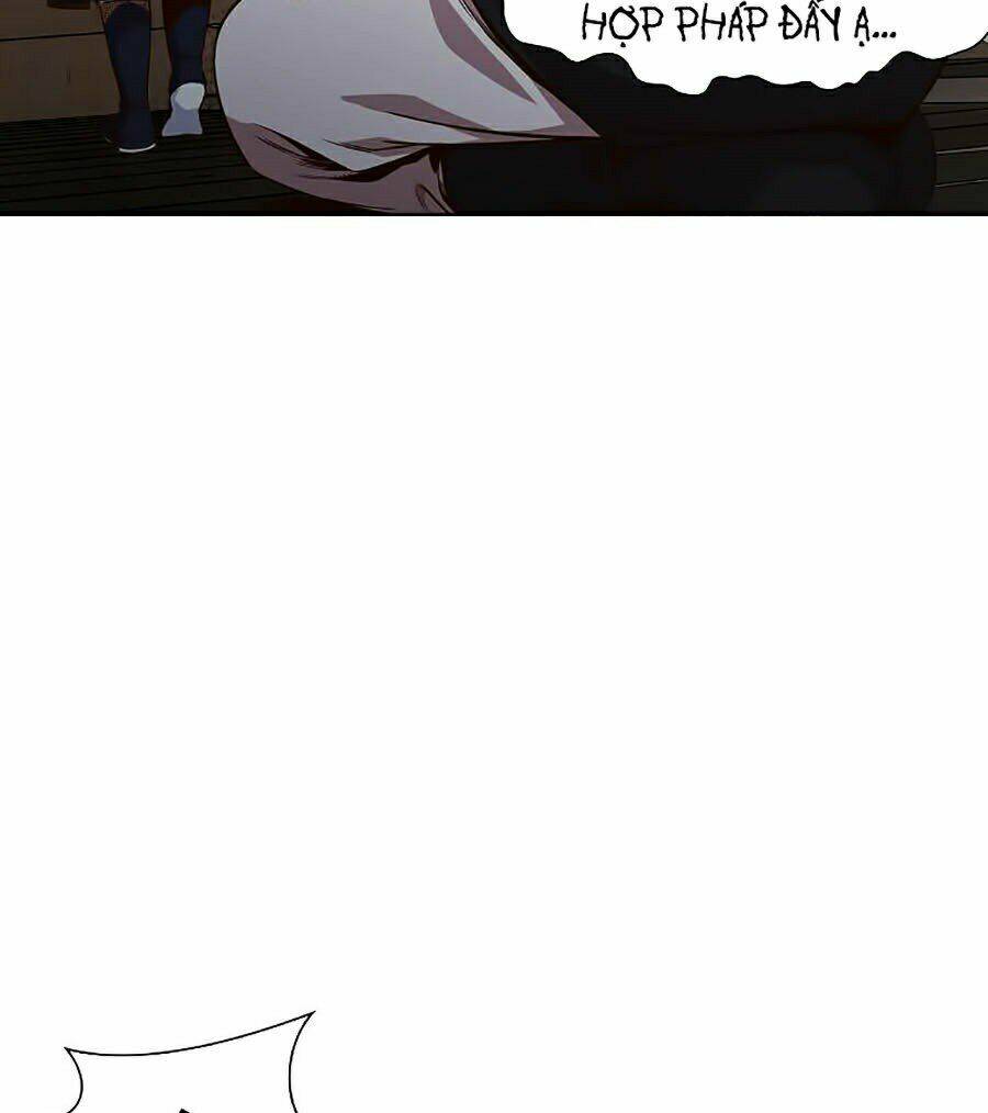 Thiên Võ Chiến Thần: Chapter 9