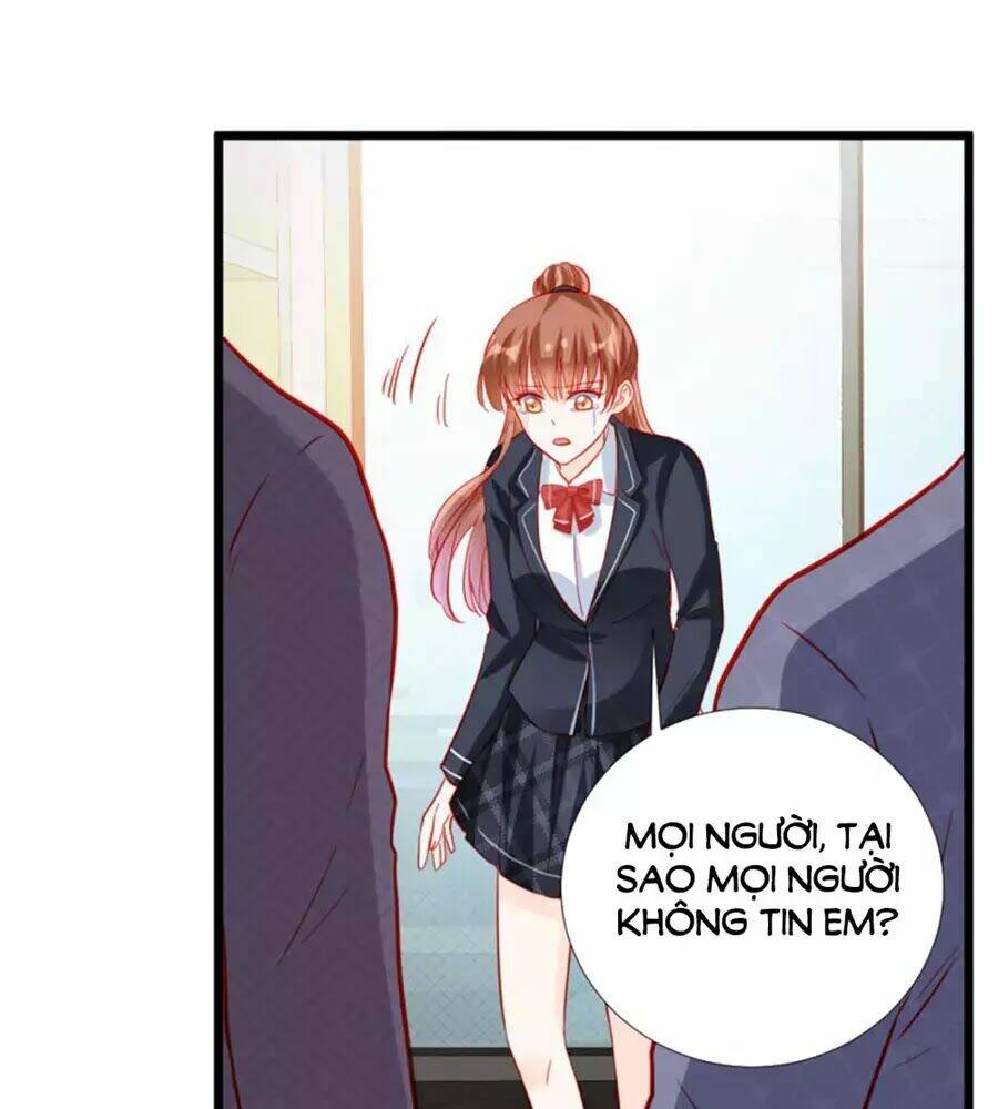 Tu La Thiếu Gia Quá Kiêu Ngạo: Chapter 79