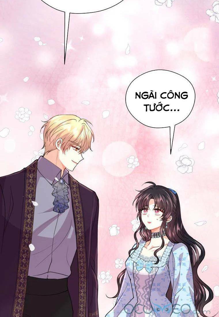 Roelin Bước Đến Tương Lai: Chapter 19