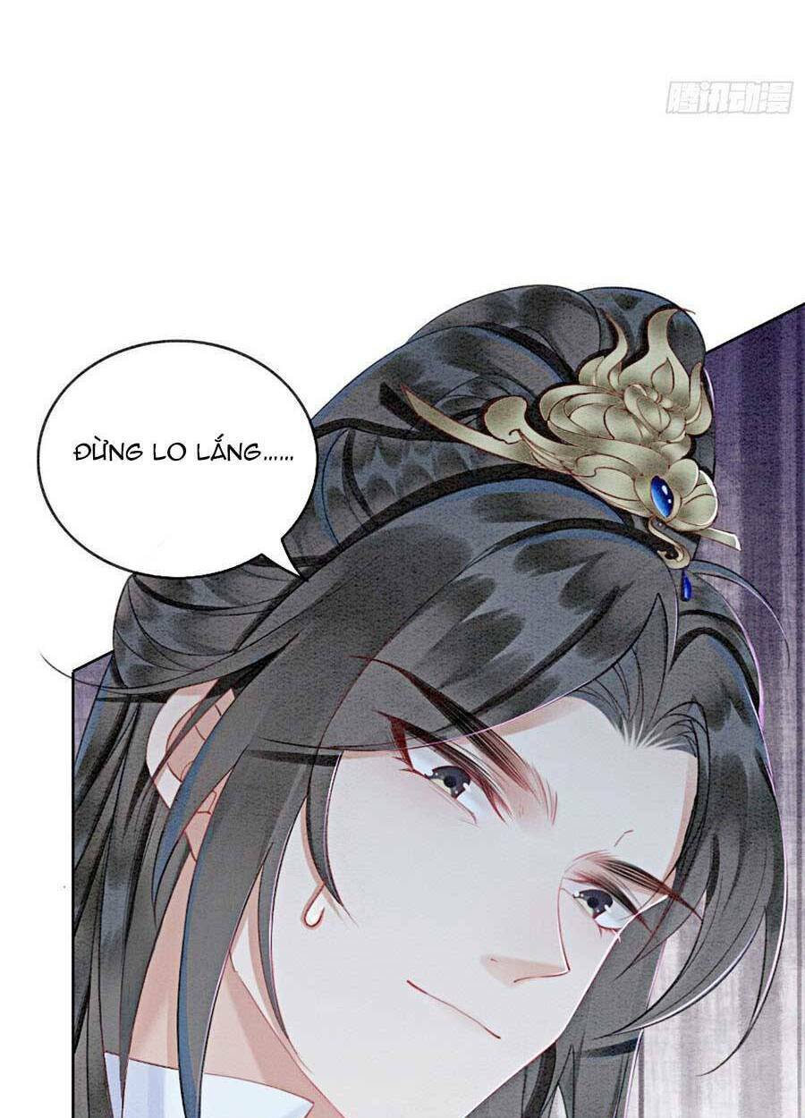 Bắt Đầu Hủy Hôn Để Công Lược Vương Gia: Chapter 38