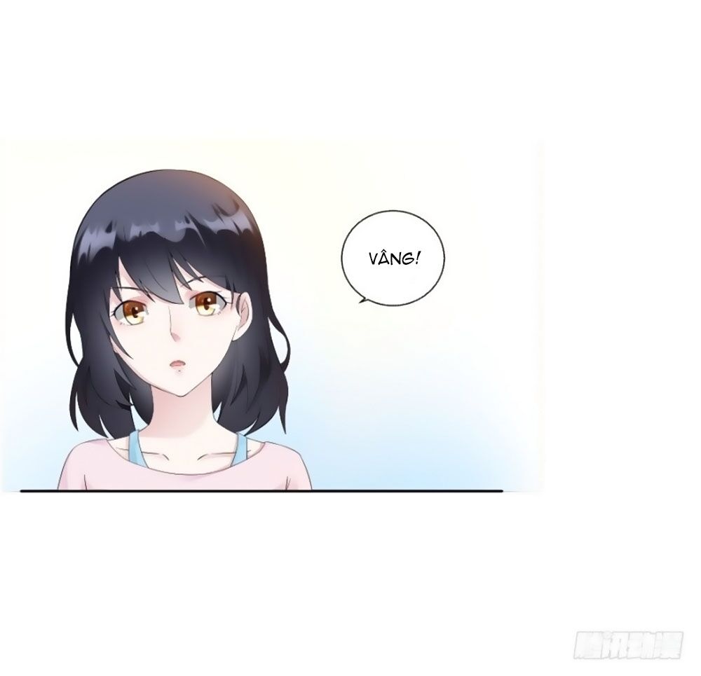 Thiên Kim Đường Môn: Chapter 83