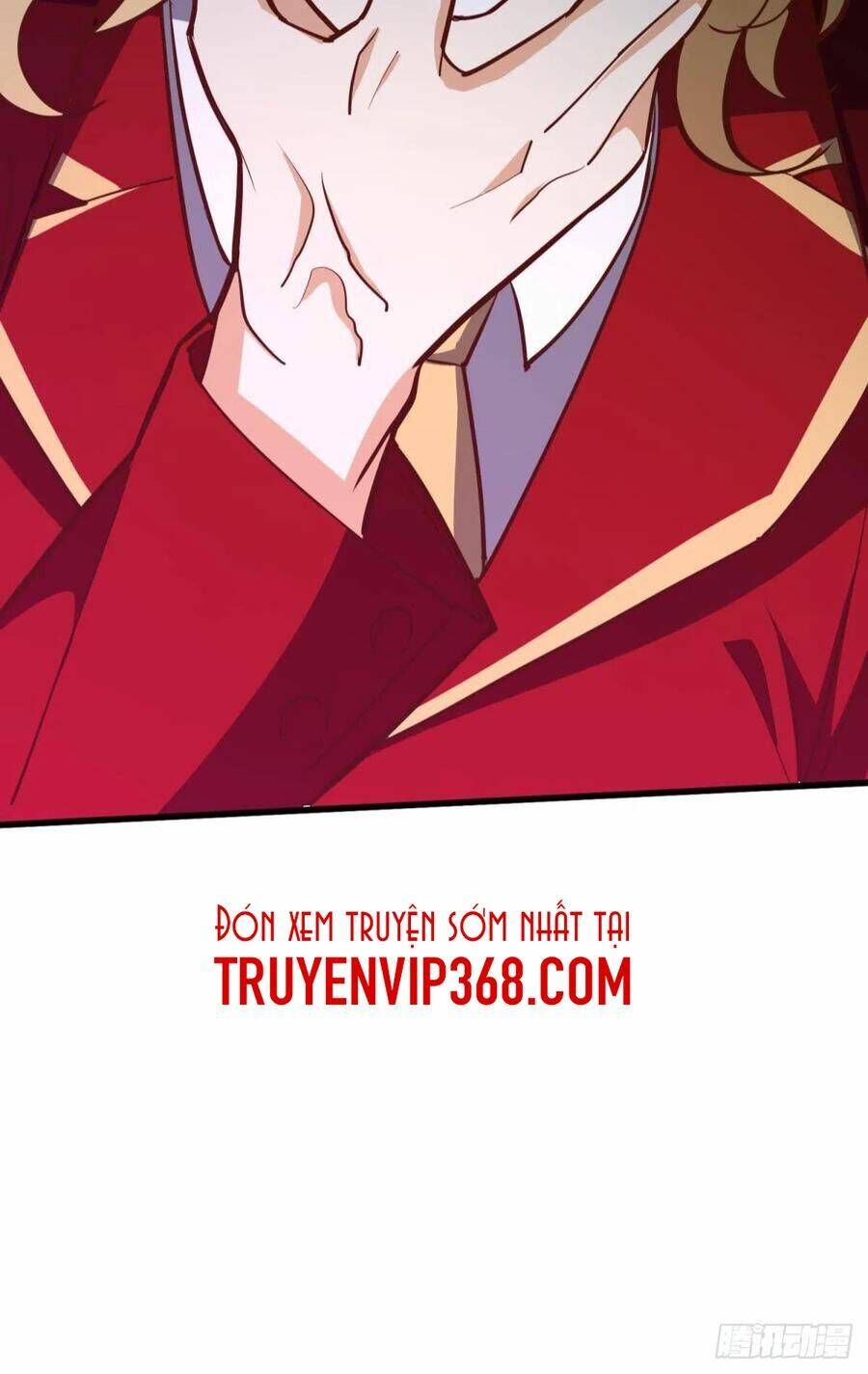 Mạt Thế Thần Tài: Chapter 49