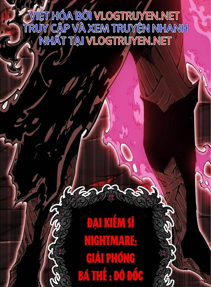 Hard Core Leveling Warrior Ss2: Chapter 87