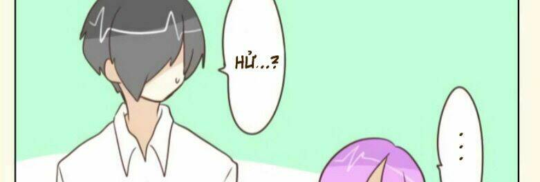 Ike Loli: Chapter 27