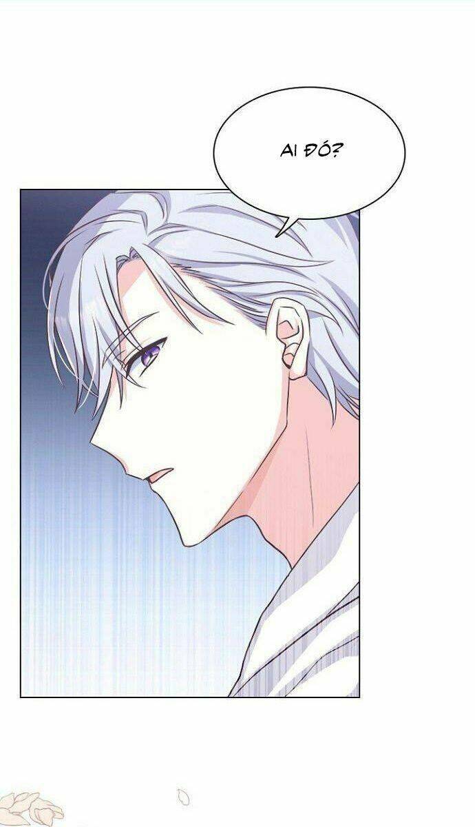 Một Đêm Với Hoàng Đế: Chapter 10