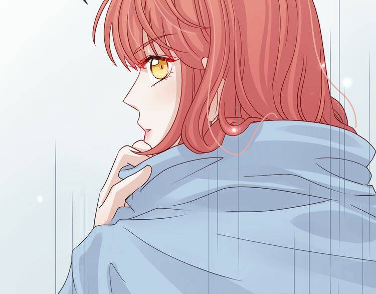 Nữ Hoàng Giá Đáo: Chapter 6