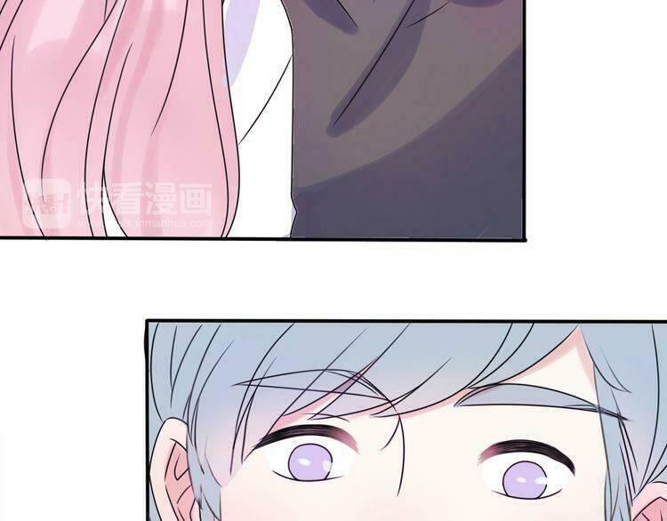 Cuộc Chiến Tình Yêu: Chapter 44