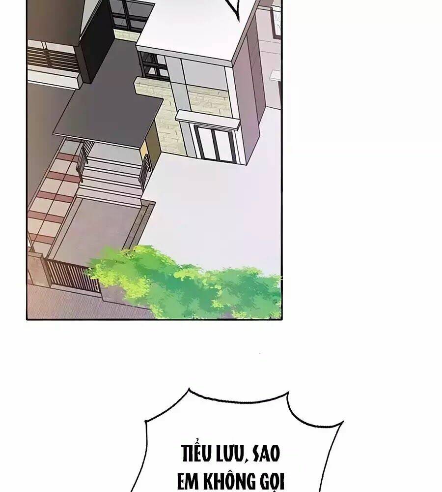 Mùi Hương Lãng Mạn: Chapter 42